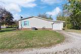 3509 38th Street - Photo 27