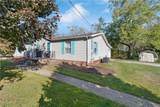 3509 38th Street - Photo 3