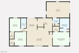 3509 38th Street - Photo 4