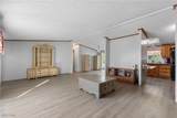 3509 38th Street - Photo 5