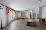 3509 38th Street - Photo 6