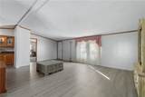 3509 38th Street - Photo 7