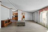 3509 38th Street - Photo 8