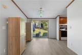 3509 38th Street - Photo 9