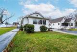 1633 Wakefield Avenue - Photo 33
