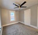 598 Cassius Avenue - Photo 48