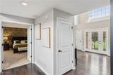 175 Hahns Way - Photo 14
