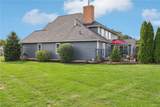 175 Hahns Way - Photo 38