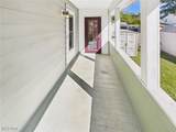 2316 Clement Avenue - Photo 12