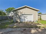 2316 Clement Avenue - Photo 13