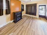 2316 Clement Avenue - Photo 4