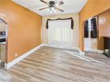 2316 Clement Avenue - Photo 6