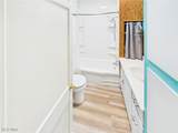2316 Clement Avenue - Photo 7