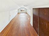 2316 Clement Avenue - Photo 9