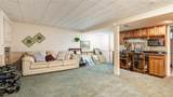 125 Summerwood Circle - Photo 32