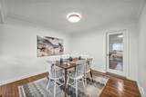 2256 Taylor Road - Photo 11