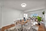 2256 Taylor Road - Photo 13