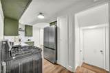 2256 Taylor Road - Photo 15