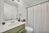 2256 Taylor Road - Photo 18