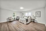 2256 Taylor Road - Photo 19