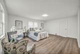 2256 Taylor Road - Photo 20