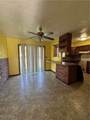 3241 Forest Drive - Photo 17