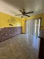3241 Forest Drive - Photo 18