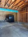 3241 Forest Drive - Photo 39