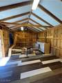 3241 Forest Drive - Photo 47