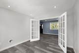 139 Patterson Road - Photo 10