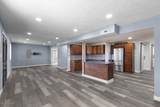 139 Patterson Road - Photo 11