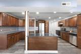139 Patterson Road - Photo 12