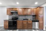 139 Patterson Road - Photo 13