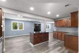 139 Patterson Road - Photo 14