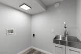139 Patterson Road - Photo 16