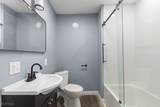 139 Patterson Road - Photo 17