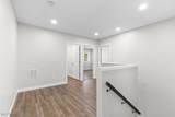 139 Patterson Road - Photo 18