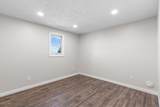 139 Patterson Road - Photo 19