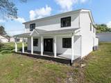 139 Patterson Road - Photo 2