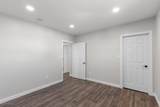 139 Patterson Road - Photo 20