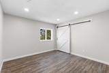 139 Patterson Road - Photo 21