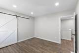 139 Patterson Road - Photo 22
