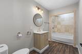 139 Patterson Road - Photo 23