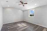 139 Patterson Road - Photo 24