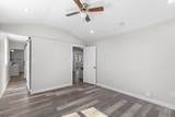 139 Patterson Road - Photo 25