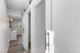 139 Patterson Road - Photo 26