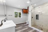 139 Patterson Road - Photo 27