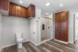 139 Patterson Road - Photo 28