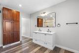 139 Patterson Road - Photo 29