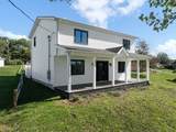 139 Patterson Road - Photo 3